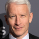 Illustration for article titled Please enjoy Anderson Cooper spectacularly failing to drink shots of tequila on New Years Eve